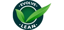 Evolve Lean